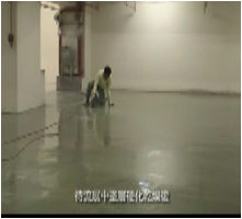 5. EPOXY中塗