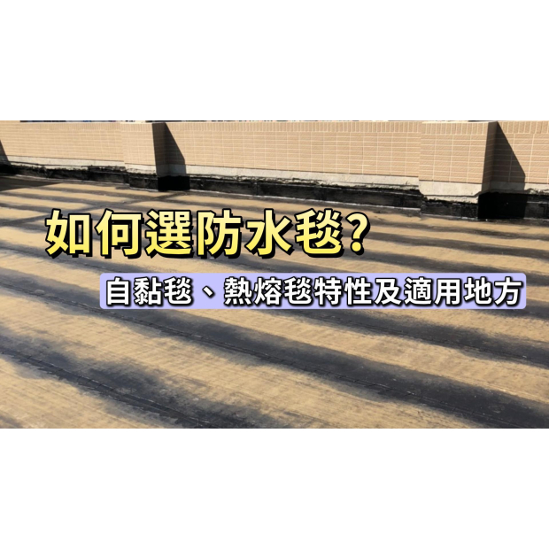 封面_1_-封面.jpg
