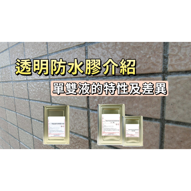 封面-封面.jpg